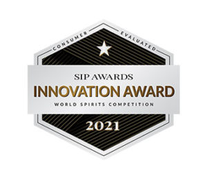 SIP Innovation Award