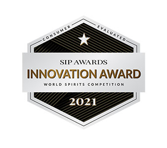 SIP Innovation Award