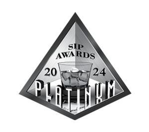 Sip 2024 Platinum